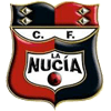 CF La Nucia