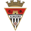 CD Almazora