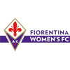 ACF Fiorentina