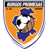 Burgos CF Promesas