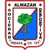 SD Almazan