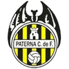 Paterna CF