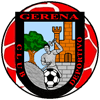 CD Gerena