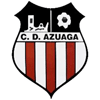 CD Azuaga