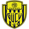 MKE Ankaragucu U21