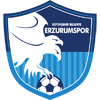 BB Erzurumspor U21