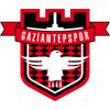 Gaziantepspor SK