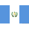 Guatemala