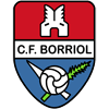 CF Borriol