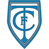 CF Trujillo