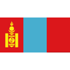 Mongolia