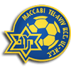 Maccabi Tel Aviv