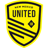 New Mexico United