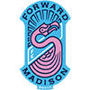 Forward Madison FC