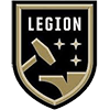 Birmingham Legion FC