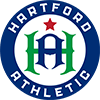 Hartford Athletic