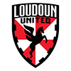 Loudoun United FC