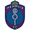 Memphis 901 FC