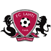 FC Lahti