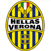 Hellas Verona FC