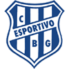 Esportivo