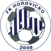 FK Horovicko