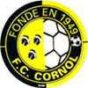 FC Cornol