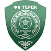 FC Akhmat Grozny II