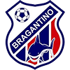 Bragantino Clube do Para PA