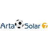 AS Arta Solar 7