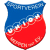 SV Union Meppen