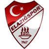 Elazigspor