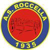Asd Roccella