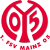 FSV Mainz