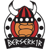 Berserkir