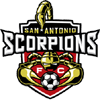 San Antonio Scorpions FC