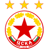 PFC CSKA Sofia