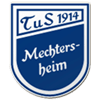 TuS Mechtersheim