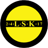 Lillestrom SK 2