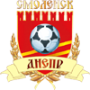 FC DNEPR SMOLENSK