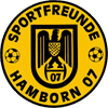 Sportfreunde Hamborn