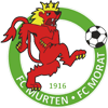 FC Murten