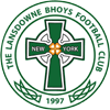 Lansdowne Yonkers FC