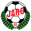 FF Jaro