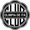 Olimpia de Ita