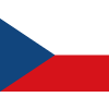 Czech Republic