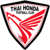 Thailand Honda FC