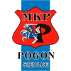 Pogon Siedlce