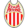 Stade Payerne