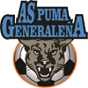 AS Puma Generalena